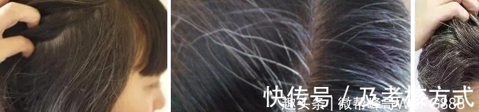 15个日常生活科普知识,人人都适用保存收藏哦