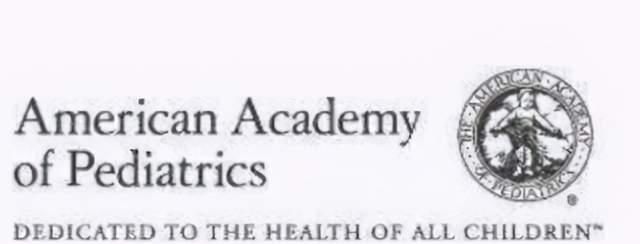 查理和巧克力工厂|哈佛大学研究:“看电视”和“不看电视”的孩子,长大后差距很大