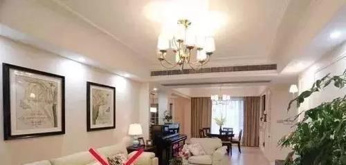 装修|装完两套房子,含泪总结10个不合理的装修细节,看看少花冤枉钱