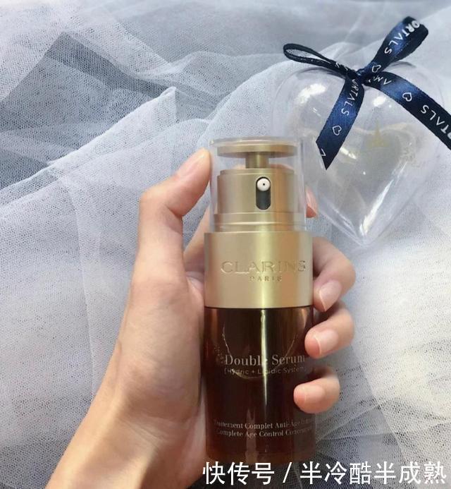 精华界的5个“扛把子”，全用过的人没几个，个个实力不相上下！