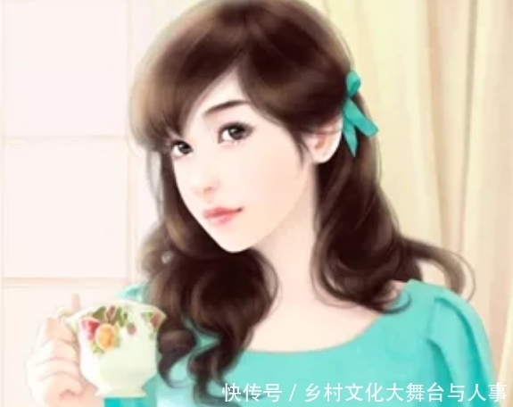  坠入|虐爱总裁：“萧南城，我恨你，你一定会后悔的！”她抱着孩子坠入深渊