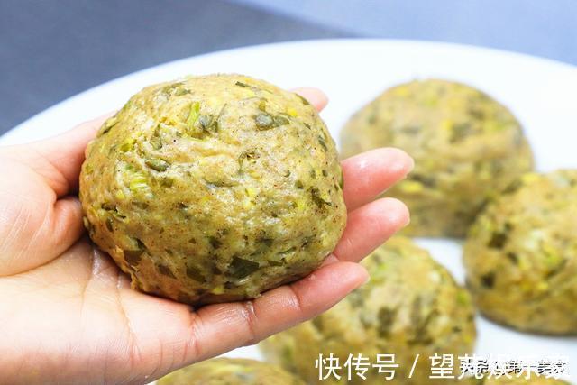 营养均衡|入秋后,米饭馒头靠边站!主食最该这样吃,低脂营养,常吃身体棒