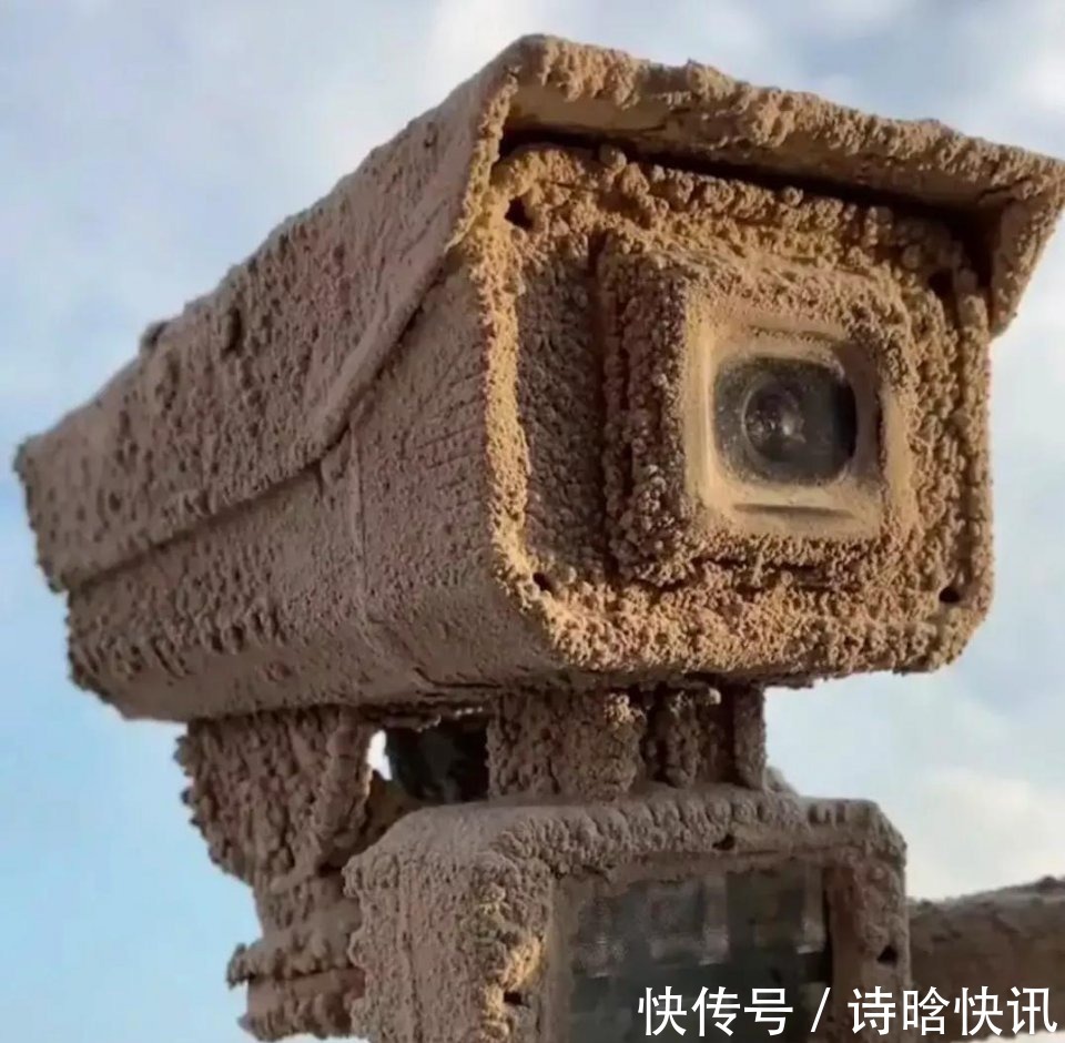 |搞笑GIF:妹子这波操作太秀了,我给满分不怕你骄傲