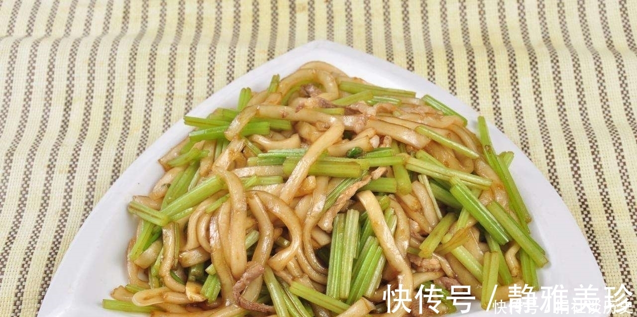 凉菜|凉菜大师密不外传的万能凉拌菜配方,4种调料是关键,值得收藏
