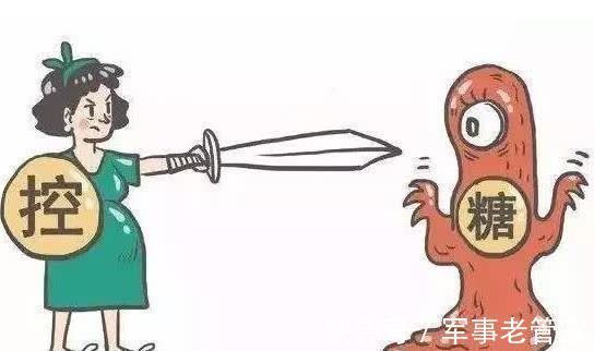 糖尿病足|身体出现4个信号,可能是糖尿病正在恶化,还请小心并发症的发生