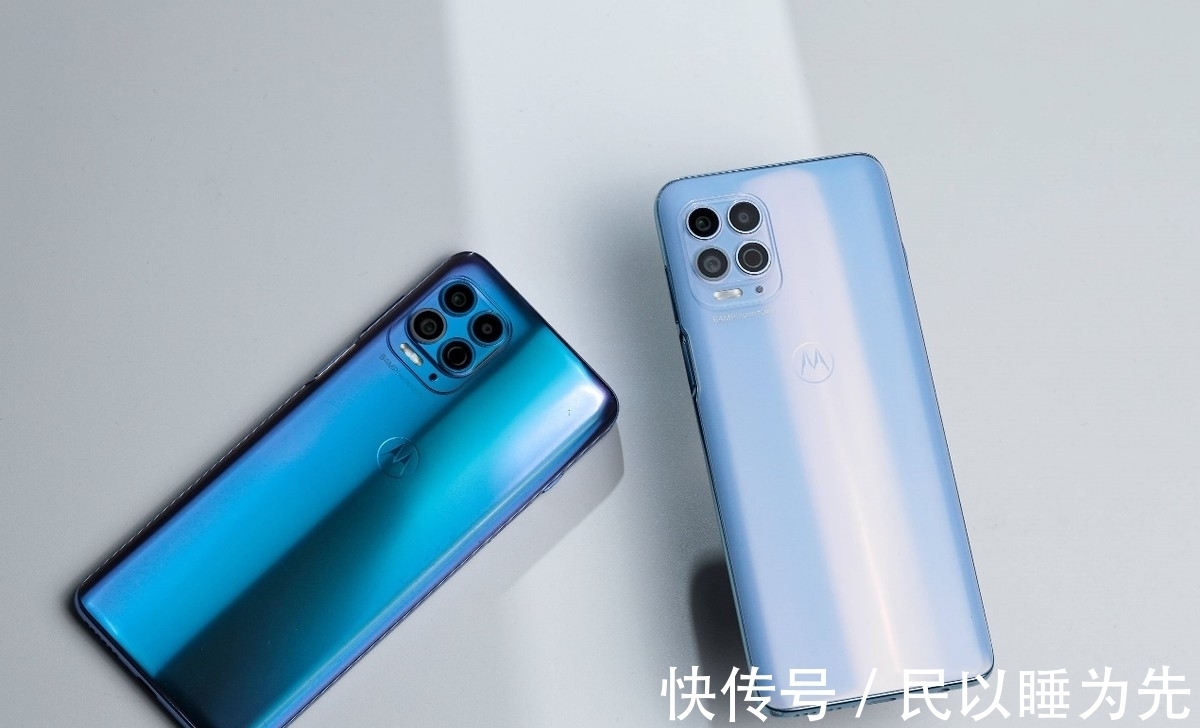 r5|仅1499元,骁龙870手机低价来袭,友商很有诚意了
