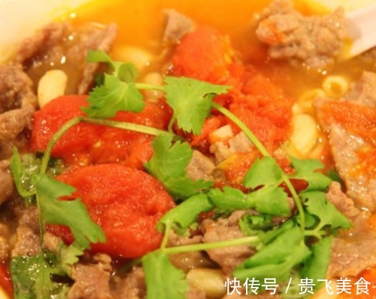大鱼大肉|天热,吃大鱼大肉都不如吃它,低脂肪高营养,老人小孩多吃身体好