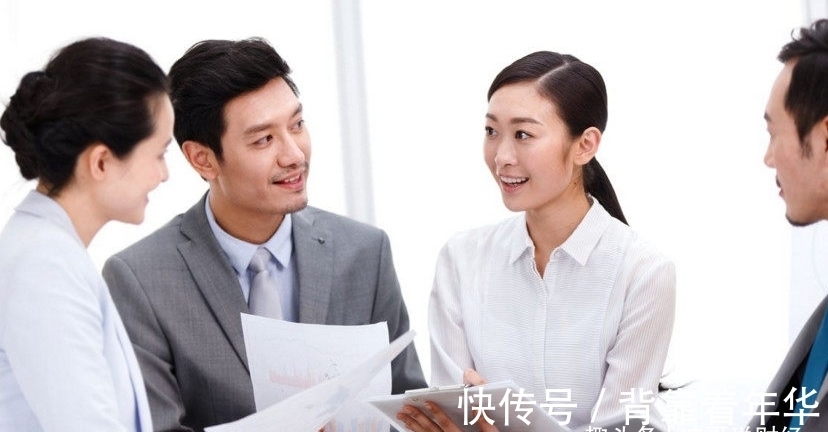 任正非|清华教授:华为人过分“财权名”,任正非承认:我与员工同流合污