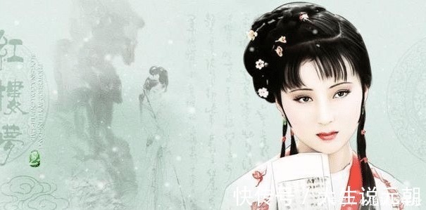 郭沫若|江宁曹家无曹雪芹其人？“雪芹画像”现世，专家惊喜，郭沫若痛心