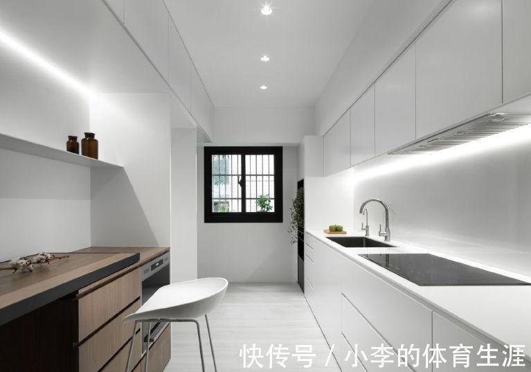 静音|细节决定品质，装修时建议装上这5件东西，入住幸福感会更强