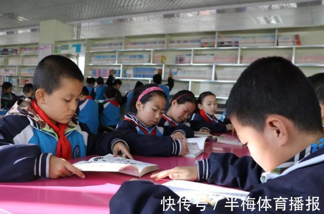 兴趣|李玫瑾直言:再爱孩子,也别送他上这3种兴趣班,坑娃不说还费钱