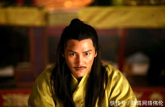 官僚地主|南宋初年钟相、杨幺起义,是封建社会阶级矛盾发展到新阶段的反映