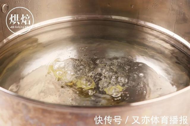 鸭脖|在家自制周黑鸭 干净卫生又省钱 吃着过瘾 甩外卖几条街