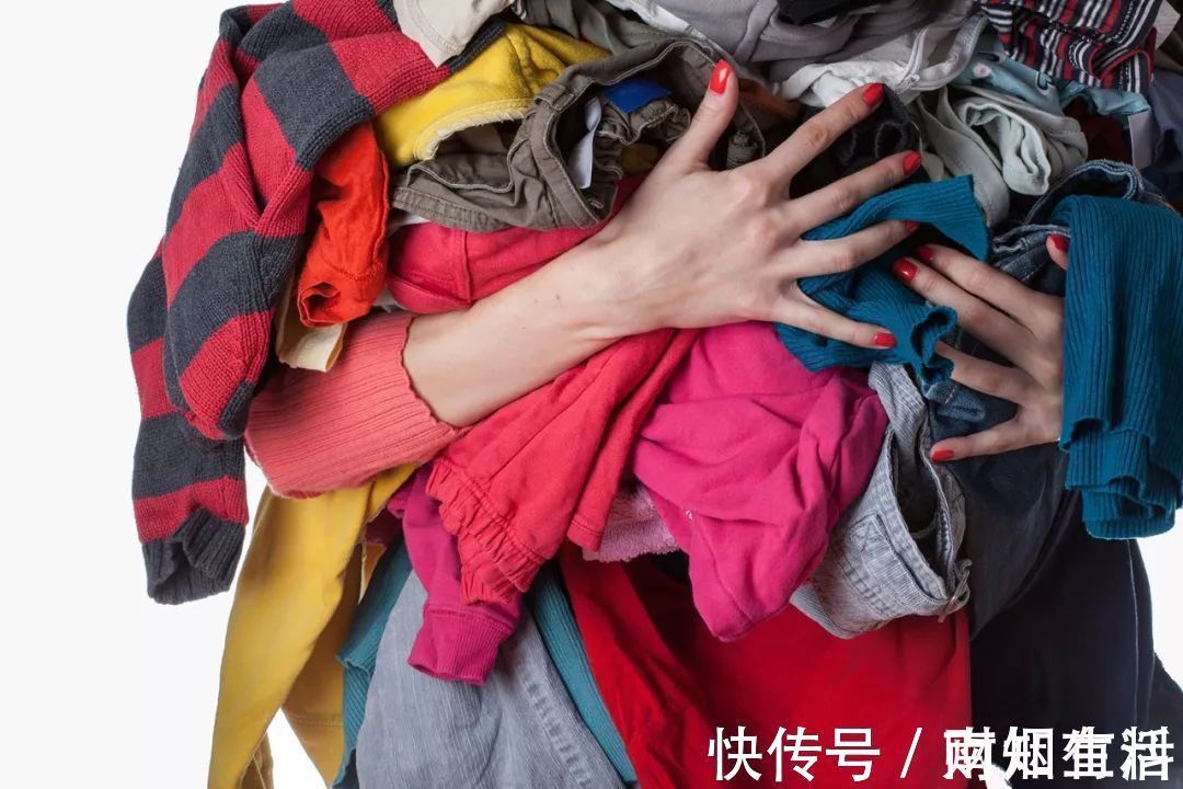 广西民政厅|一个被忽略的千亿市场！低门槛高收入，你扔掉后，被人拿去赚百万