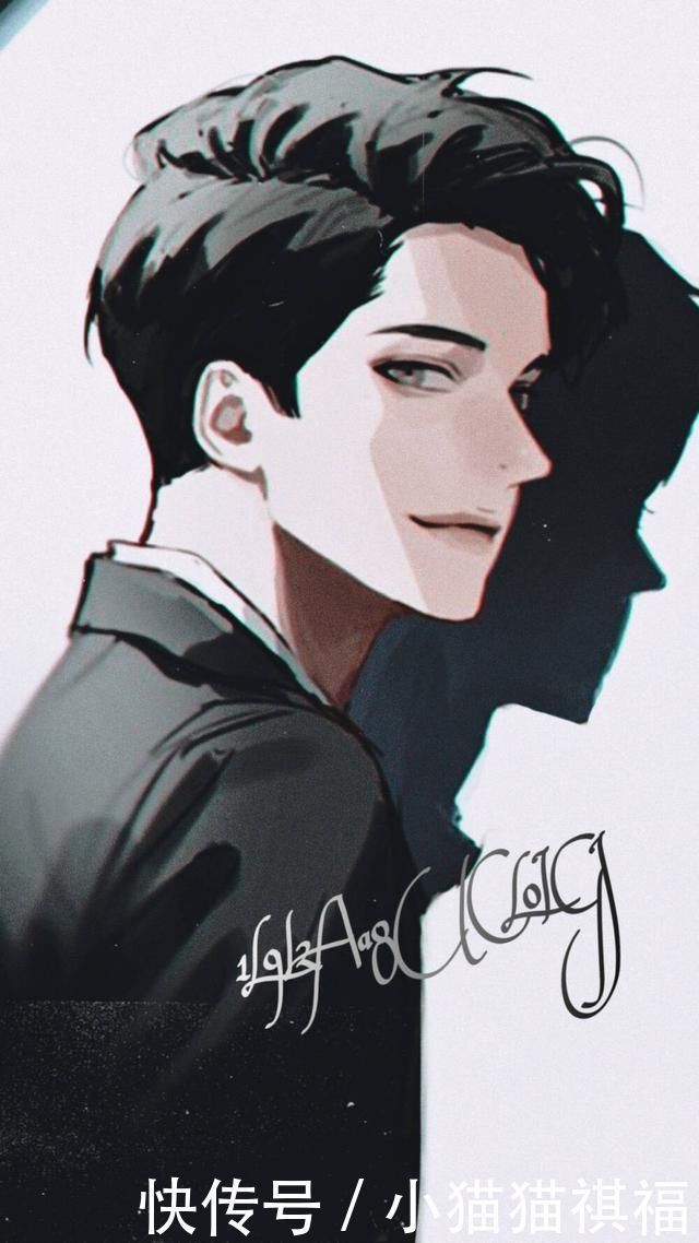 妻为上|甜的人满床打滚的甜文作者,绿野千鹤的这几部作品超好看