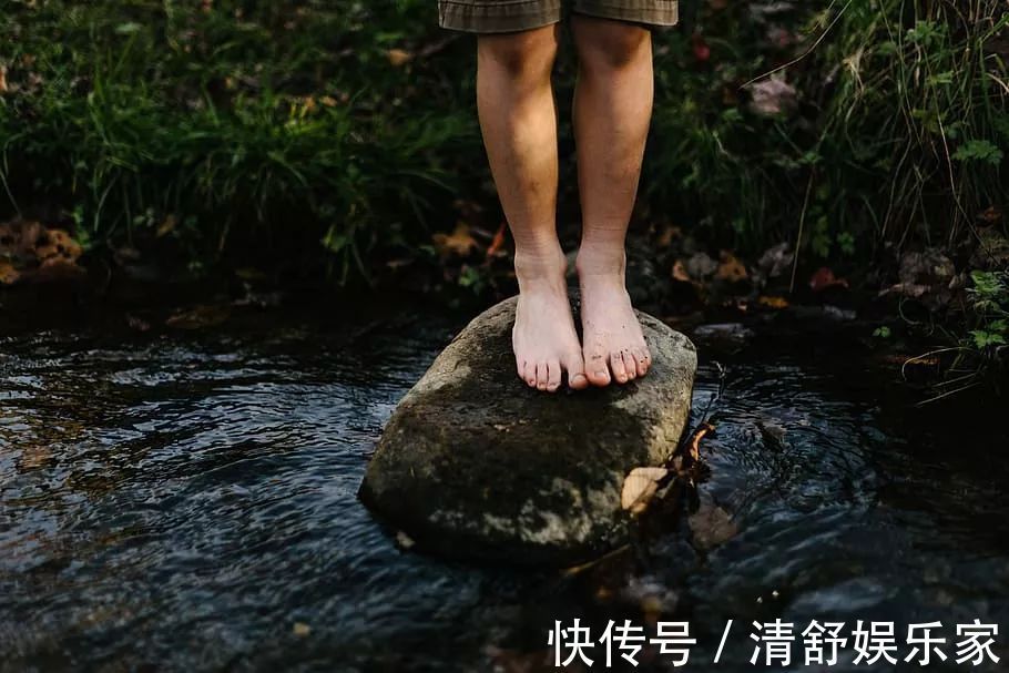 家长|别逼孩子改掉六大“坏习惯”，对孩子有益！家长管太多会有害