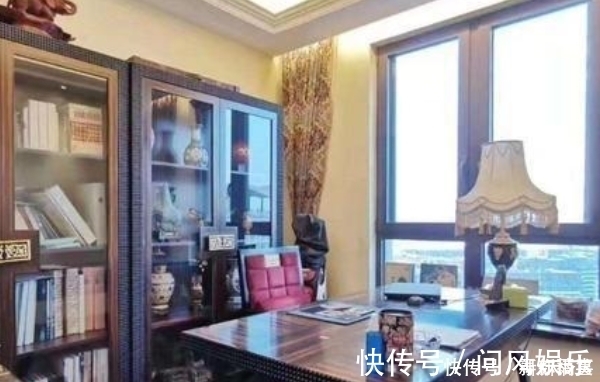 边房|同一栋楼,为何西户被“抢空”,东户却没人要内行人说出理由