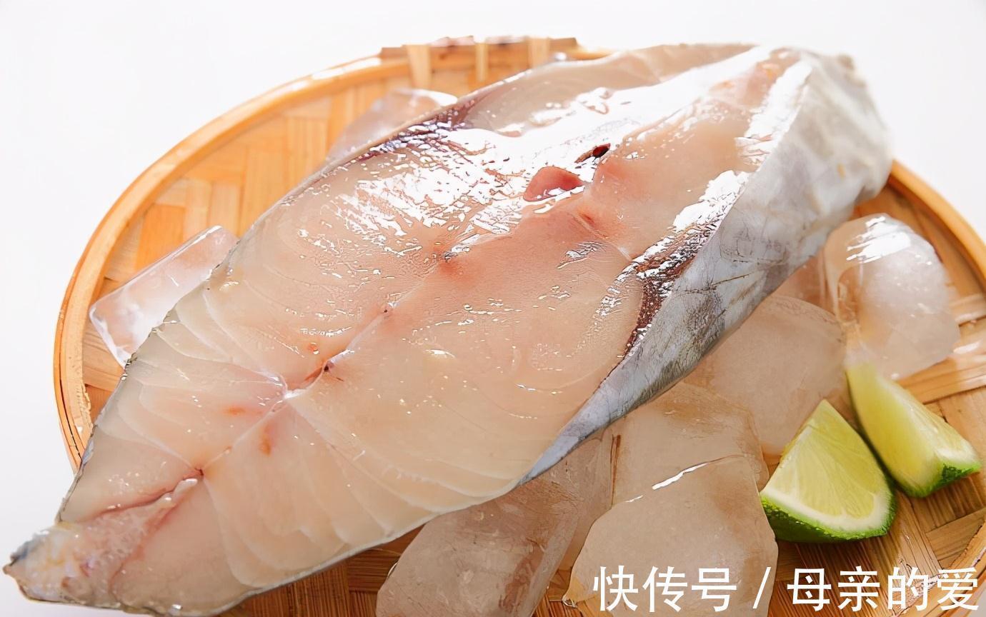 吃肉|三种肉食反而有利于控糖?血糖高患者必备知识