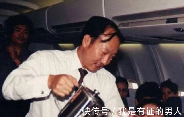 董事长|海航还能起飞吗? 从资产万亿到负债7500亿, 董事长都自曝没钱发工资