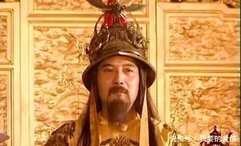 历代|李自成和洪秀全，历代农民起义中，最不懂事的莫过于此二人