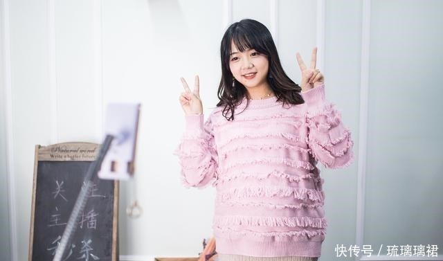 孕妈们|绝大多孕妈妈都会孕吐，有的人苦熬数月，而有方法的孕妇轻松应对！