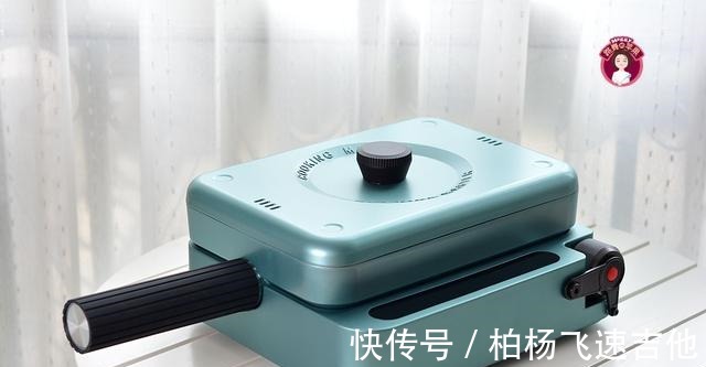西红柿|三伏天,苹果姐在饭厅轻松做4人晚餐,无油烟真省心!
