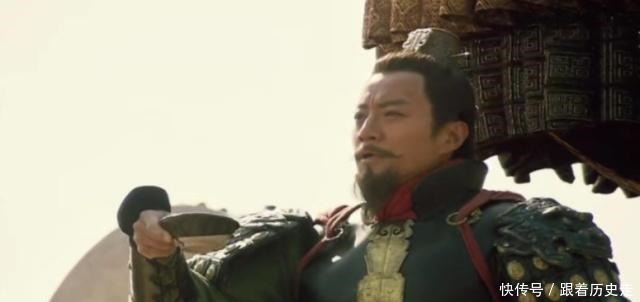 杨志病死了,林冲瘫痪了,两个痛恨高俅的人落此下场,疑点重重!