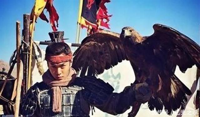 皇室家族|霍去病一生虽然骁勇善战,但有一个致命的缺点,被史学家严厉批评!