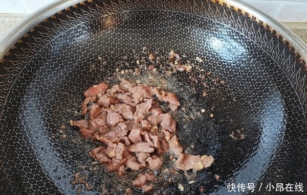 小孩|此物含有5种氨基酸,小孩每周吃2次,身体素质比同龄人高一大截