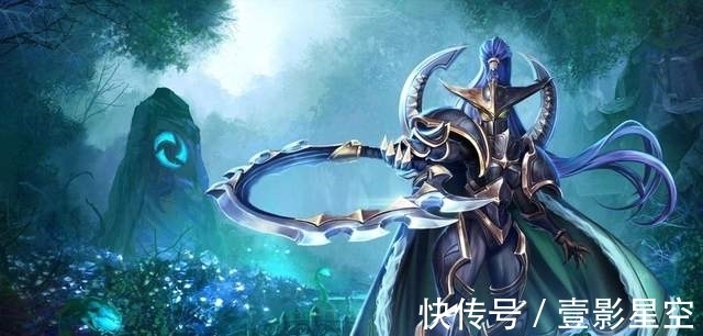 字数#5本画风清奇,脑洞大开的极品小说,各种新颖套路层出不穷