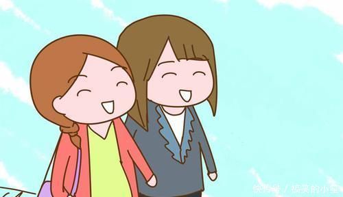 宝宝|孕妇必读:孕后上班要注意这几个原则,宝宝才平安