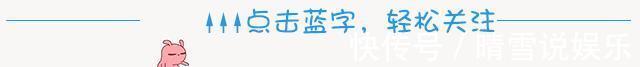 万万别直接炸花生米，多加这2步，做出来的花生米又香又脆！