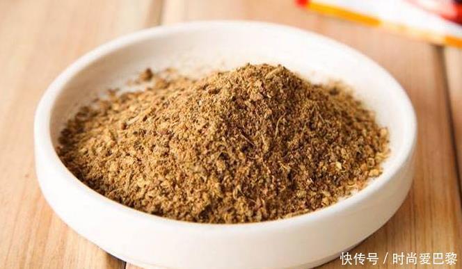 香味|无论包什么肉饺子,都要做好“三放两不放”,饺子香味足味道好