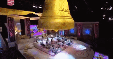 强心脏|粉丝们迫切希望回归的韩国电视节目