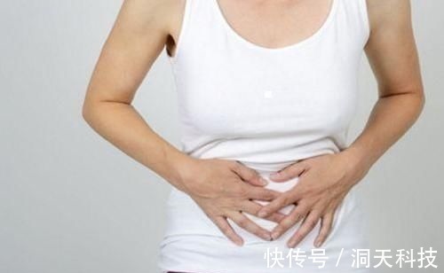 月经|容易怀孕的女人,通常都具有这3个“特点”,你占了几个?