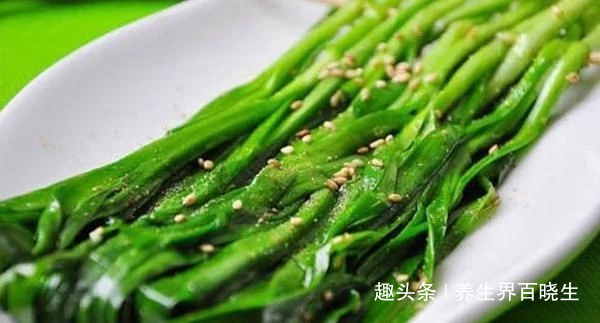 剩菜|隔夜食物健康危害大,尤其是以下3种,舍不得也不能留下继续吃!