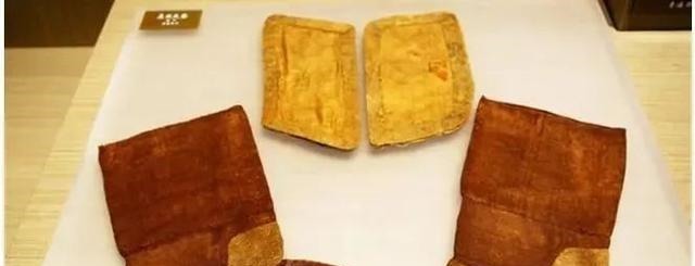 这是一篇有味道的文章,友情提示,请勿在吃饭时观看