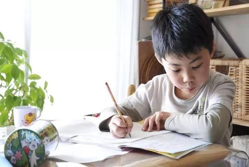 小白鼠|母亲血型中藏着孩子智商的秘密？斯坦福大学：O型血的妈妈有福气