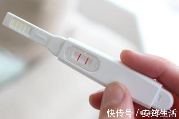 怀孕|夫妻“同房”后，如果女性身体有这2种痛感，恭喜你可能怀孕了