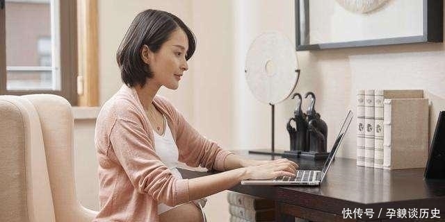 妈妈|孕期,胎儿若是发育稳定,孕妈身体大多有这些表现,别错过!