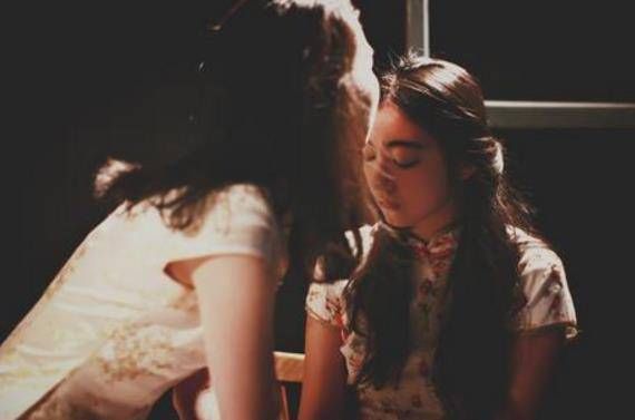 古代比奴隶更低贱的人,子子孙孙都被压迫,随时都可能被屠杀