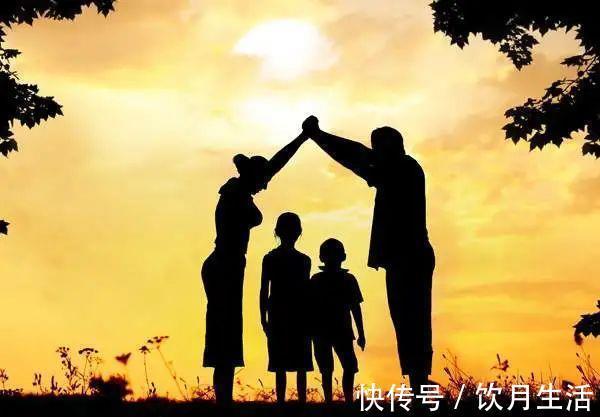 孩子|好的家庭教育离不开这10条常识！家长做错了，就耽误孩子了！