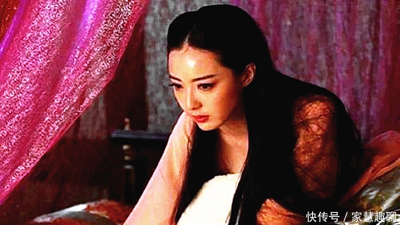 皇帝|明朝尽出奇葩皇帝,前有“蟋蟀皇帝”,后头又来个“蛤蟆皇帝”