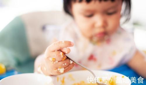 外婆|婴儿食用盐是越晚越好吗?真相和想象不同,超龄缺碘危害不小