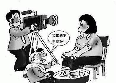 孩子|复旦教授为什么现在的孩子不心疼父母,真相让无数家长陷入深思