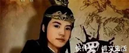 宇文成都!李元霸为什么怕罗士信?专家:不是怕,而是没必要!