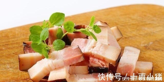 淀粉|不管炒什么肉,别用淀粉腌制,大厨来教你,鲜香又滑嫩