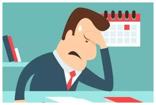 饮食|哈佛大学研究:50岁后想长寿,无关饮食和习惯,主要坚持1件事