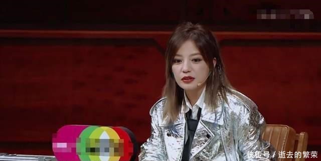 郭敬明哭了不是重点,尔冬升点破其软肋,还曝光了节目的“规则”!