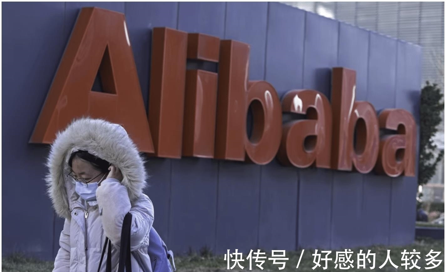 李磊|又一位顶尖科学家辞职!中国大量专家离开科技公司,加盟学术界